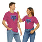 Dj Ditter Unisex T-Shirt