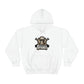 Spangs Unisex Hoodie