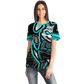 JakeForty Rabbit Pro Jersey