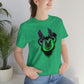 TxD Gaming Unisex T-Shirt
