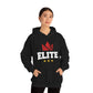 EliteTeam.Tv Unisex Hoodie