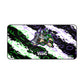 Rated R Viking Mouse Pad