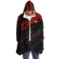 EliteTeam.Tv Gamer Cloak