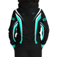 JakeForty Pro Hoodie