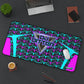 Dj Ditter Mouse Pad