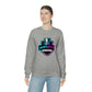 Team SMF Unisex Sweatshirt