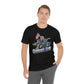 GrandpaG Unisex T-shirt