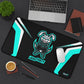 JakeForty Mouse Pad
