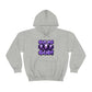 Spangs Gulag God Unisex Hoodie