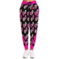 SixOneSev3n Jogger Pants