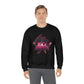 SixOneSev3n Unisex Sweatshirt