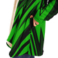 JJ Green Giant Gamer Cloak