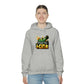 Smarmy Tank Unisex Hoodie