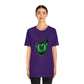 TxD Gaming Unisex T-Shirt