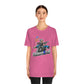 GrandpaG Unisex T-shirt