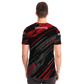 EliteTeam.Tv Pro Jersey