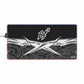 BlackFox LED Gaming Mouse Pad