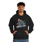GrandpaG Unisex Hoodie