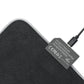 Spangs LED Gaming Mouse Pad
