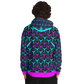 Dj Ditter Pro Hoodie