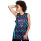 Dj Ditter Basketball Jersey