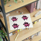 SixOneSev3n Sticker Sheets