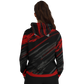 EliteTeam.Tv Pro Hoodie