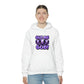 Spangs Gulag God Unisex Hoodie