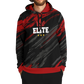 EliteTeam.Tv Pro Hoodie