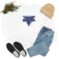 Dj Ditter Unisex Sweatshirt