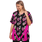 SixOneSev3n Baseball Jersey