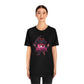 SixOneSev3n Unisex T-shirt