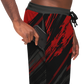 EliteTeam.Tv Jogger Pants