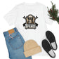 Spangs Unisex T-shirt