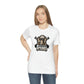 Spangs Unisex T-shirt