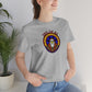 Sins Of Ra Unisex T-Shirt