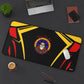Sins Of Ra Mouse Pad