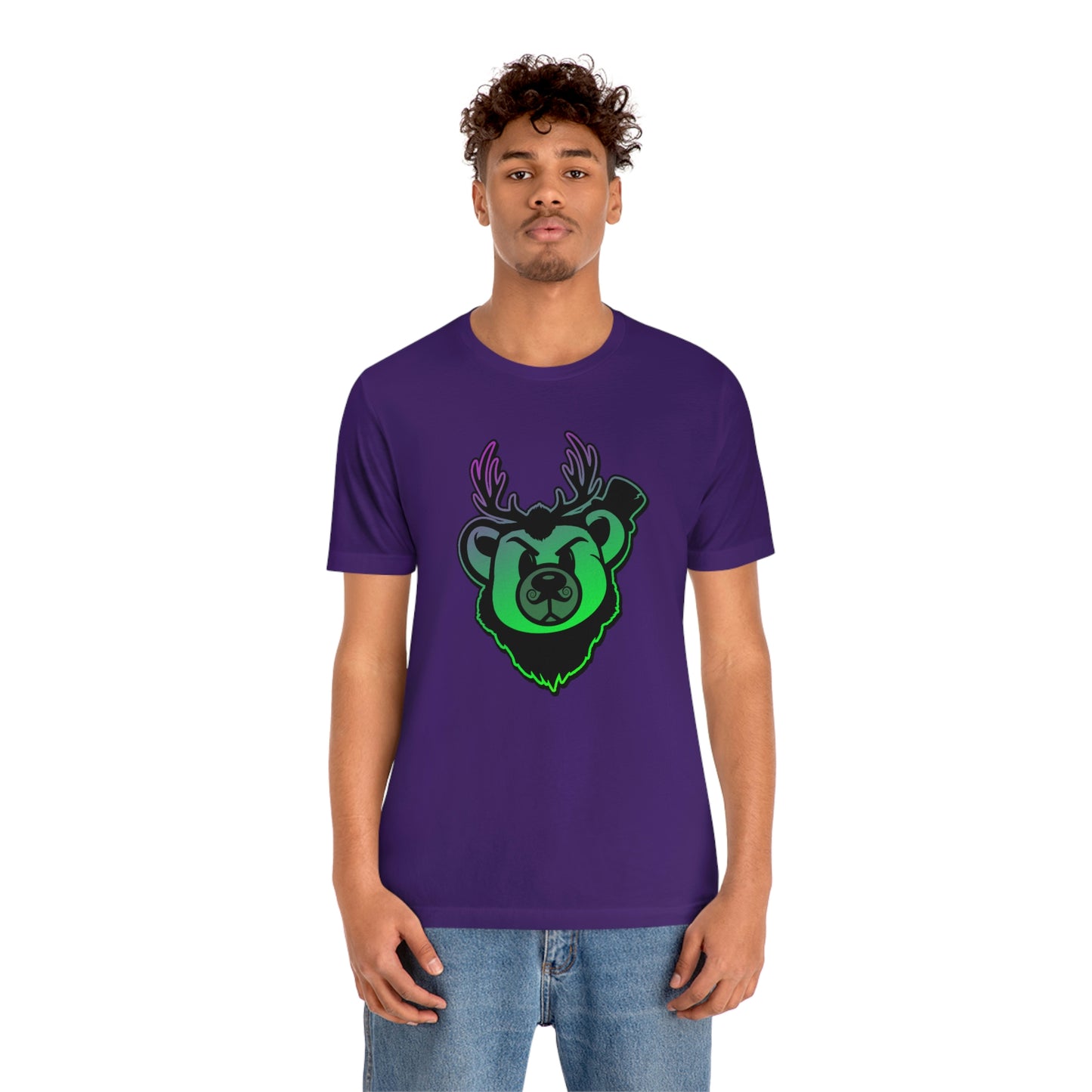 TxD Gaming Unisex T-Shirt