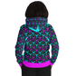 Dj Ditter Pro Hoodie