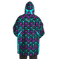 Dj Ditter Gamer Hoodie