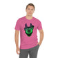TxD Gaming Unisex T-Shirt