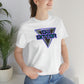 Dj Ditter Unisex T-Shirt