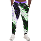 Rated R Viking Jogger Pants