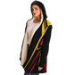 Sins Of Ra Gamer Cloak