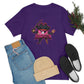 SixOneSev3n Unisex T-shirt
