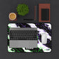 Rated R Viking Mouse Pad