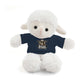 Spangs Stuffed Animals with Tee