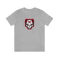 Red Bit Unisex T-shirt