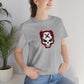 Red Bit Unisex T-shirt