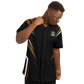 Spangs Baseball Jersey